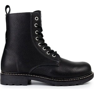 Kavat Дамски ежедневни боти Kavat Women's Borgvik EP Casual boots - Black - размер 36 (EU) (126-0144-0111)