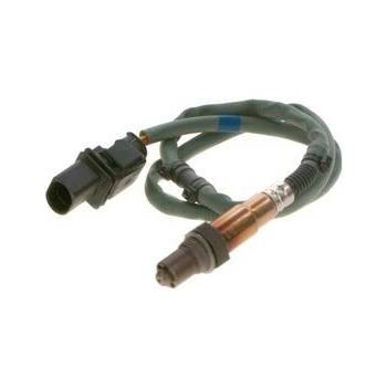 Lambda sonda BOSCH 0 258 017 333