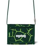 ergobag Neck Pouch BearRex