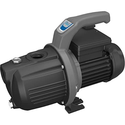 Oase Pumps ProMax Garden Classic 4500