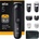 Braun All-in-One 5-in-1 (80789921)