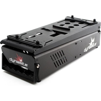 Dynamite Startovací box 1:8 univerzální