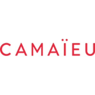 CAMAIEU ATOWELBOX CAMAIEU | Byal | ЖЕНИ | ЕДИН РАЗМЕР