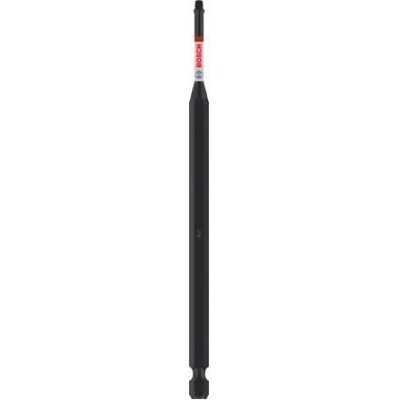 Bosch Bit SQ2 2608522555