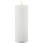 Sirius LED свещ (височина 20 cm) Sille Rechargeable - Sirius (80623)