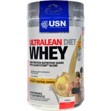 USN Diet Fuel Vegan 880 g