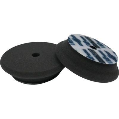 Buff and Shine Uro-Tec Black (Final Finish) 75/90mm 2 ks