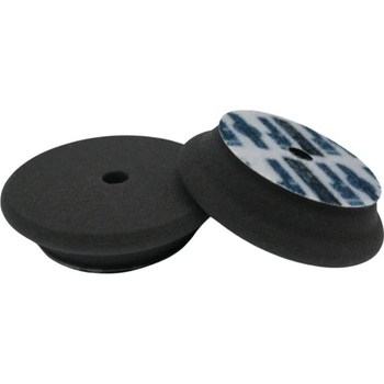 Buff and Shine Uro-Tec Black (Final Finish) 75/90mm 2 ks