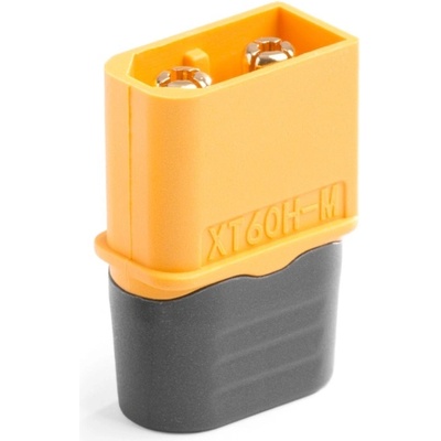 Kavan XT60 PRO Konektor Samec 10ks KAV36.141/M10