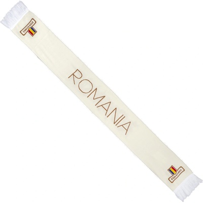 FLLÖS FANLINE ROMANIA 9 biela mix