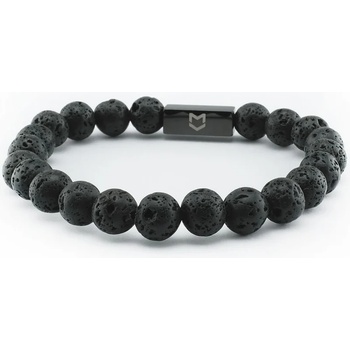 Image 1 of MENVARD mv1043 (mv1043)