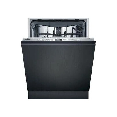 Siemens SN63EX03ME