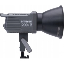 Amaran 200d S