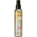 Redken Frizz Dismiss Smooth Force 150 ml