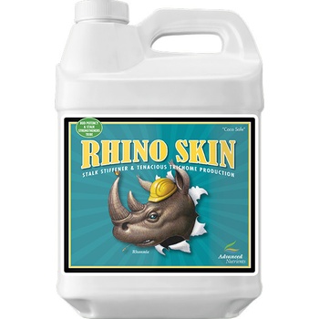 Advanced Nutrients Rhino Skin 250ml