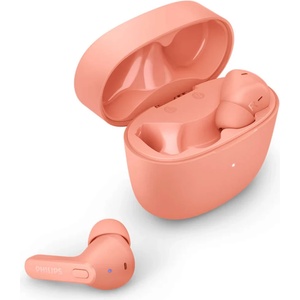 Philips TAT2206PK/00 pink Слушалки
