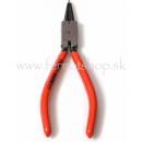 Knipex 4411J0