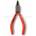 Knipex 4411J0