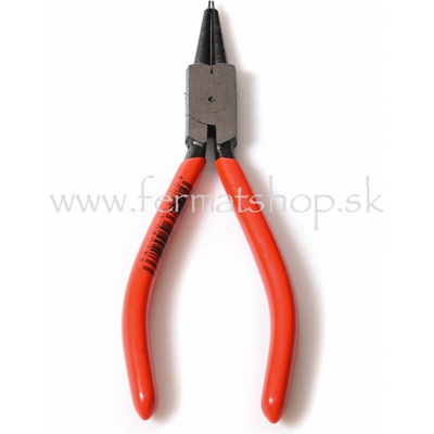 Knipex 4411J0