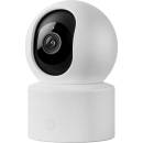 Xiaomi Smart Camera C201