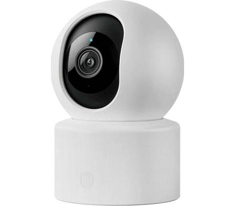 Xiaomi Smart Camera C201