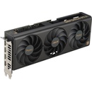 ASUS ProArt GeForce RTX 4070 OC 12GB GDDR6X 192bit (PROART-RTX4070-O12G/90YV0J11-M0NA00)