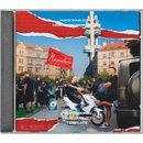 Lboy - Napoleon CD