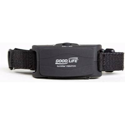 GoodLife BarkWise Protištěkací obojek