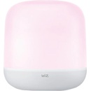 Image 1 of Philips WiZ Hero 000008719514551718
