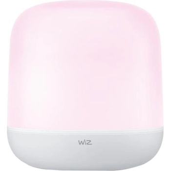 Image 1 of Philips WiZ Hero 000008719514551718