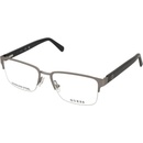 GUESS GU50326 011