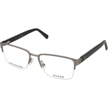 GUESS GU50326 011