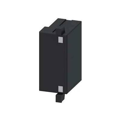SIEMENS Varistor 3RT2926-1BB00 3RT2926-1BB00