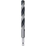 Bosch - Комплект свредла за метал, 12x151 мм, 5 бр. 2608577549 (2608577549)