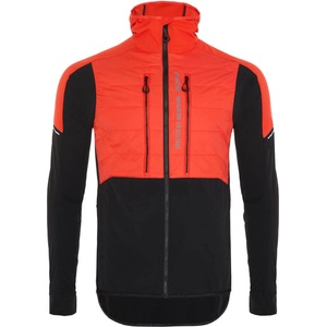 SILVINI CORE L - sportisimo - 203,31 лв