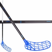Unihoc UNISLIM MAX 29 Shiny