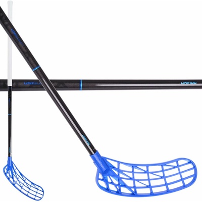 Unihoc UNISLIM MAX 29 Shiny
