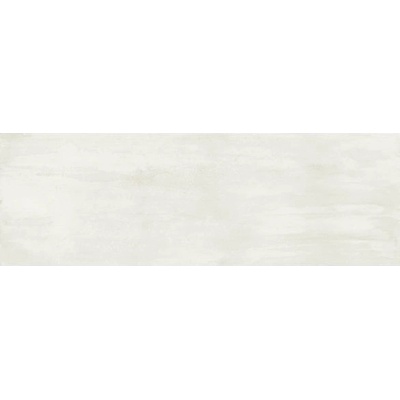 Ermés Aurelia Clayme 25 x 75 cm biela 1,5m²