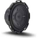 Rockford Fosgate P3SD2-8