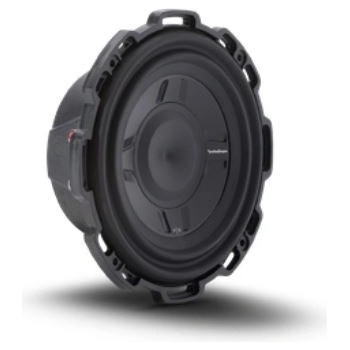 Rockford Fosgate P3SD2-8