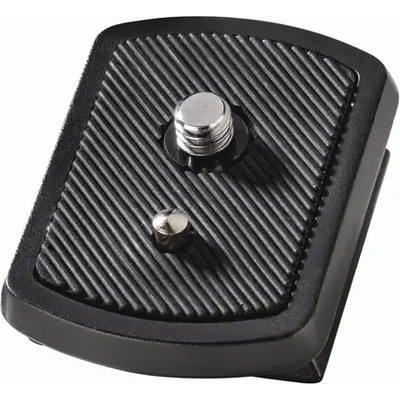 Hama Резервна плочка за статив за "Star 75 (HAMA-04008)