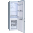 Amica KGCR 387100 L