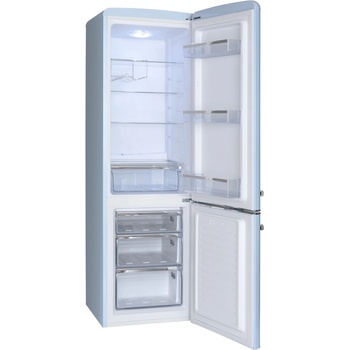 Amica KGCR 387100 L