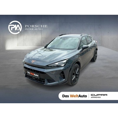 Cupra Formentor 2.0 TDI DSG 110 kW