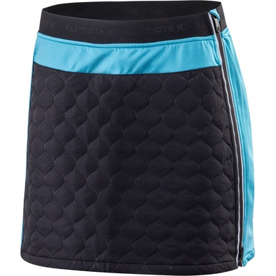 Klimatex MARGO L