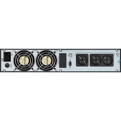 FSP Ups fsp group - fort-ups-champ-3000va-rk (fort-ups-champ-3000va-rk)