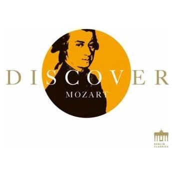 Arturo Benedetti Michelangeli - Two Newly Discovered Broadcast Recordings Mozart Piano Concerto In D Minor, K466 Beethoven Sonata No. 3 In CD