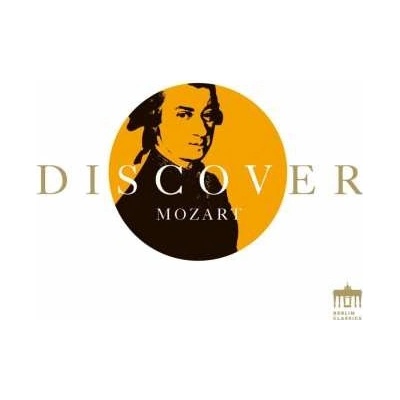 Arturo Benedetti Michelangeli - Two Newly Discovered Broadcast Recordings Mozart Piano Concerto In D Minor, K466 Beethoven Sonata No. 3 In CD