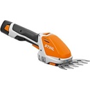 STIHL HSA 26 sada