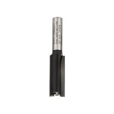 BOSCH Drážkovací fréza 8 mm, D1 12 mm, L 32 mm, G 62 mm 2608628374